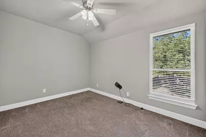 423 W Monterey Street, Denison, TX 75020 - Photo 20