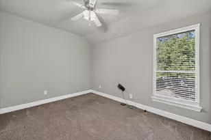 423 W Monterey St, Denison, TX 75020 - Photo 20