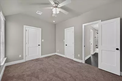 423 W Monterey Street, Denison, TX 75020 - Photo 24