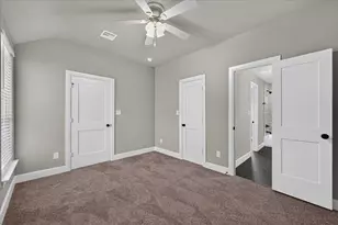 423 W Monterey St, Denison, TX 75020 - Photo 24