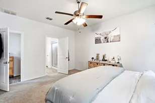 900 Crockett St, Aubrey, TX 76227 - Photo 18