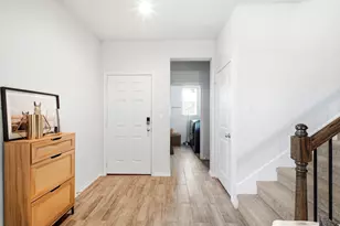 900 Crockett St, Aubrey, TX 76227 - Photo 12