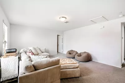 900 Crockett Street, Aubrey, TX 76227 - Photo 24