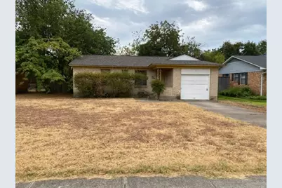 417 Marilu Street, Richardson, TX 75080 - Photo 1