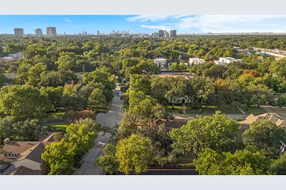 5859 Colhurst Street, Dallas, TX 75230 - Photo 14