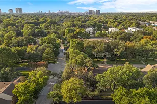 5859 Colhurst St, Dallas, TX 75230 - Photo 14