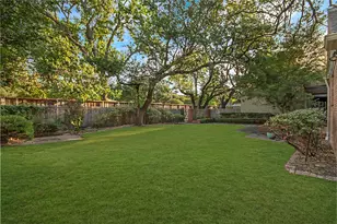 5859 Colhurst St, Dallas, TX 75230 - Photo 2