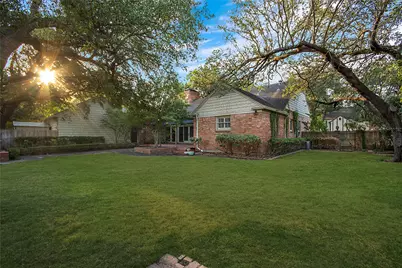 5859 Colhurst Street, Dallas, TX 75230 - Photo 10