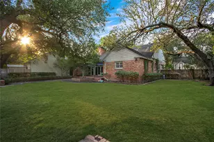 5859 Colhurst St, Dallas, TX 75230 - Photo 10