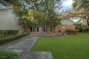 5859 Colhurst St, Dallas, TX 75230 - Photo 6