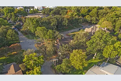 5859 Colhurst Street, Dallas, TX 75230 - Photo 12