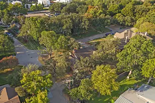 5859 Colhurst St, Dallas, TX 75230 - Photo 12