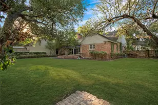 5859 Colhurst St, Dallas, TX 75230 - Photo 4