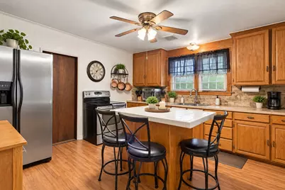 215 W Munson Street, Denison, TX 75020 - Photo 10
