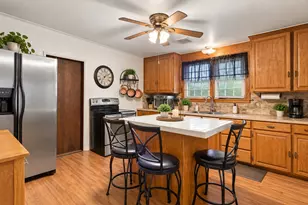 215 W Munson St, Denison, TX 75020 - Photo 10