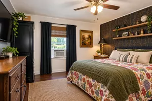 215 W Munson St, Denison, TX 75020 - Photo 14