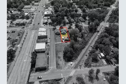 215 W Munson Street, Denison, TX 75020 - Photo 30