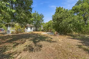 2114 Lyle Ave, Waco, TX 76708 - Photo 14