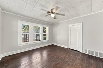 2114 Lyle Avenue, Waco, TX 76708 - Photo 8