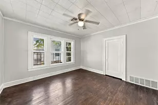 2114 Lyle Ave, Waco, TX 76708 - Photo 8