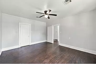 2114 Lyle Avenue, Waco, TX 76708 - Photo 12
