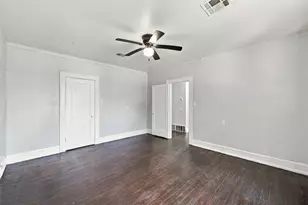 2114 Lyle Ave, Waco, TX 76708 - Photo 12