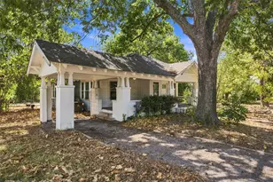 2114 Lyle Ave, Waco, TX 76708 - Photo 2