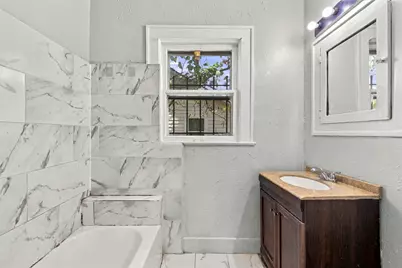 2114 Lyle Avenue, Waco, TX 76708 - Photo 10