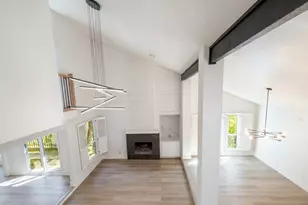 820 Pavillion St, Dallas, TX 75204 - Photo 22
