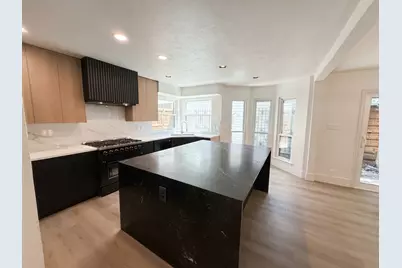 820 Pavillion Street, Dallas, TX 75204 - Photo 16