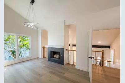 820 Pavillion Street, Dallas, TX 75204 - Photo 26