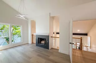 820 Pavillion St, Dallas, TX 75204 - Photo 26