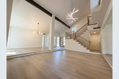 820 Pavillion Street, Dallas, TX 75204 - Photo 8