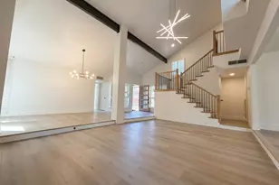 820 Pavillion St, Dallas, TX 75204 - Photo 8