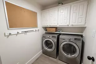 820 Pavillion St, Dallas, TX 75204 - Photo 20