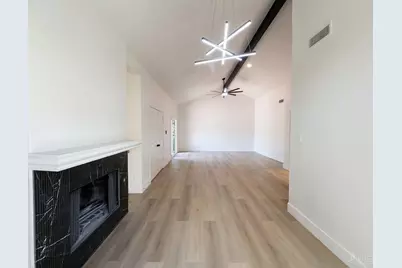 820 Pavillion Street, Dallas, TX 75204 - Photo 24