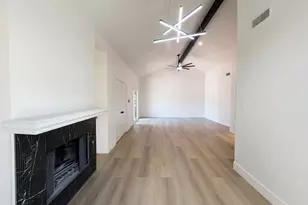 820 Pavillion St, Dallas, TX 75204 - Photo 24