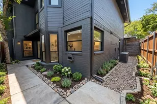 820 Pavillion St, Dallas, TX 75204 - Photo 34