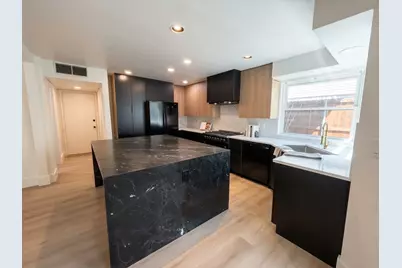 820 Pavillion Street, Dallas, TX 75204 - Photo 14