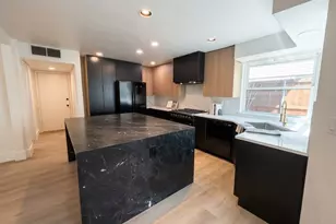 820 Pavillion St, Dallas, TX 75204 - Photo 14