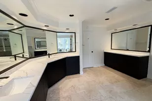 820 Pavillion St, Dallas, TX 75204 - Photo 30