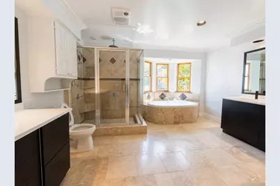 820 Pavillion Street, Dallas, TX 75204 - Photo 28