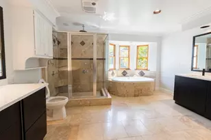820 Pavillion St, Dallas, TX 75204 - Photo 28