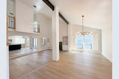 820 Pavillion Street, Dallas, TX 75204 - Photo 6
