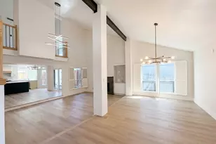 820 Pavillion St, Dallas, TX 75204 - Photo 6