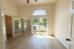 820 Pavillion St, Dallas, TX 75204 - Photo 30