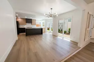 820 Pavillion St, Dallas, TX 75204 - Photo 10