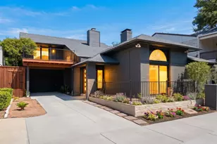 820 Pavillion St, Dallas, TX 75204 - Photo 1