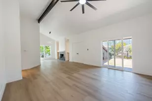 820 Pavillion St, Dallas, TX 75204 - Photo 24