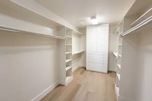 820 Pavillion St, Dallas, TX 75204 - Photo 26